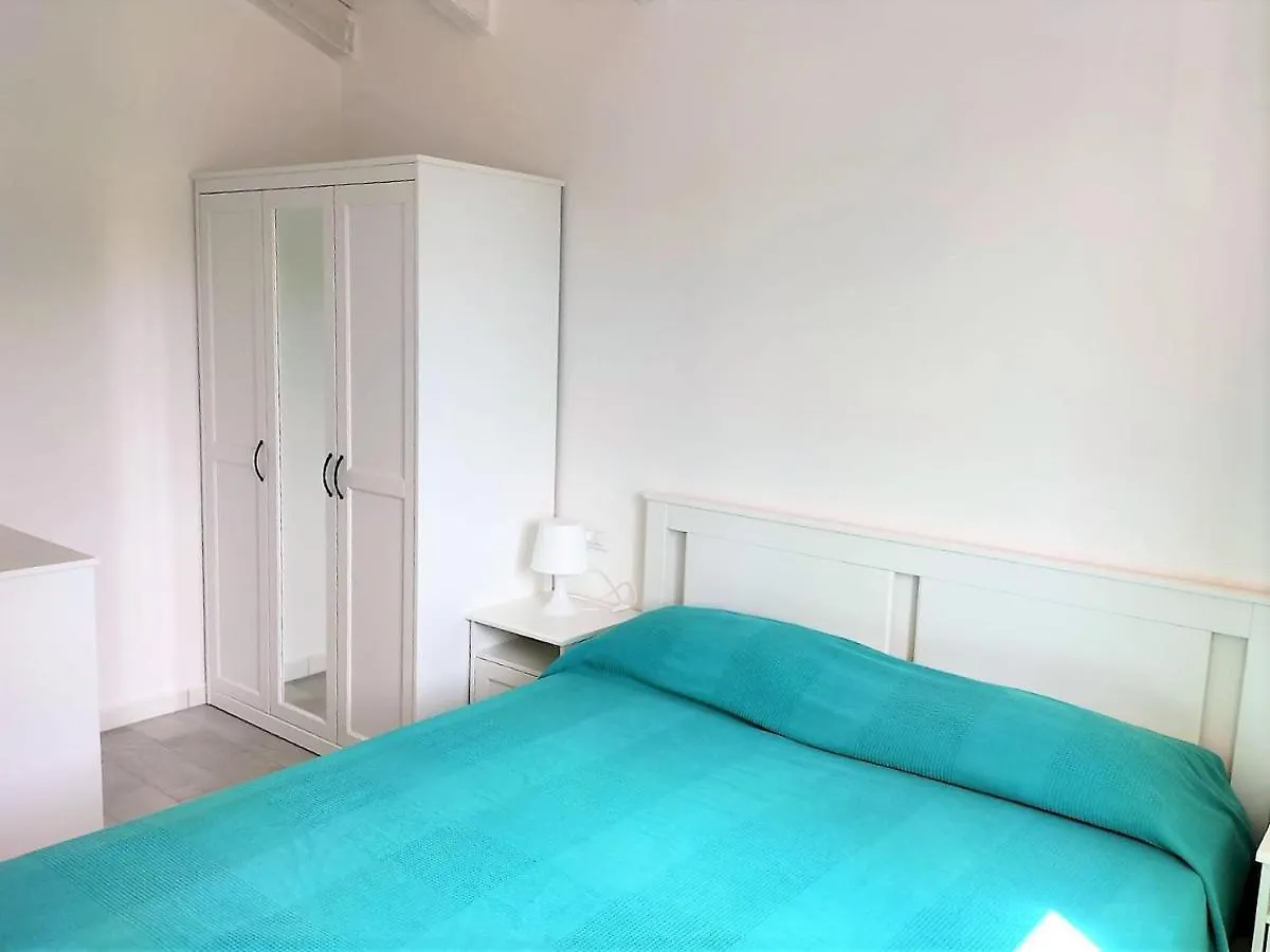 Affittimoderni Castelsardo La Gemma Apartment 0*,  Italy