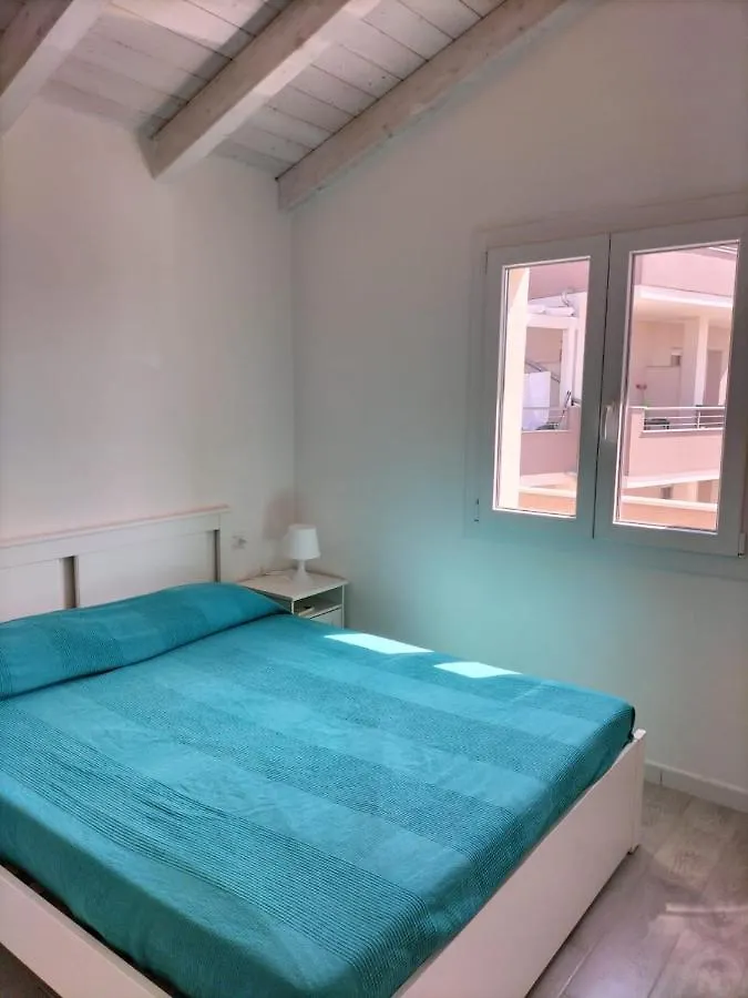 Affittimoderni Castelsardo La Gemma Apartment 0*,  Italy