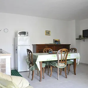 Jajo Apartamento