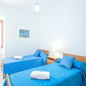 Appartamento castelsardo Apartamento
