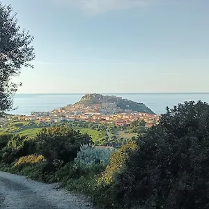 La Petronilla Apartamento
