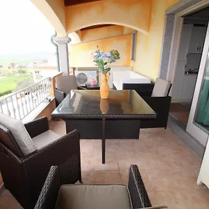 Casa Clami Apartamento