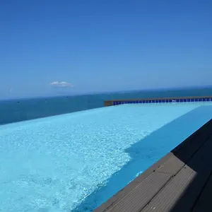 Appartement Miramare 22, Castelsardo